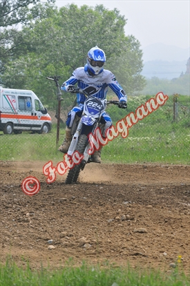 DSC_3899.jpg